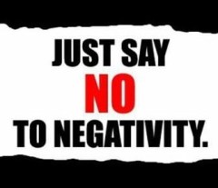 Just-say-no-to-negativity.-500x480